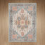 Tapis oriental performance Roehit-1848268766-1865515421