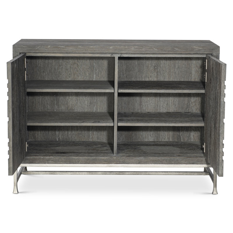 Tribeca Dresser