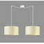 Mika 2 - Light Cluster Pendant-521649226-521649225-521649222