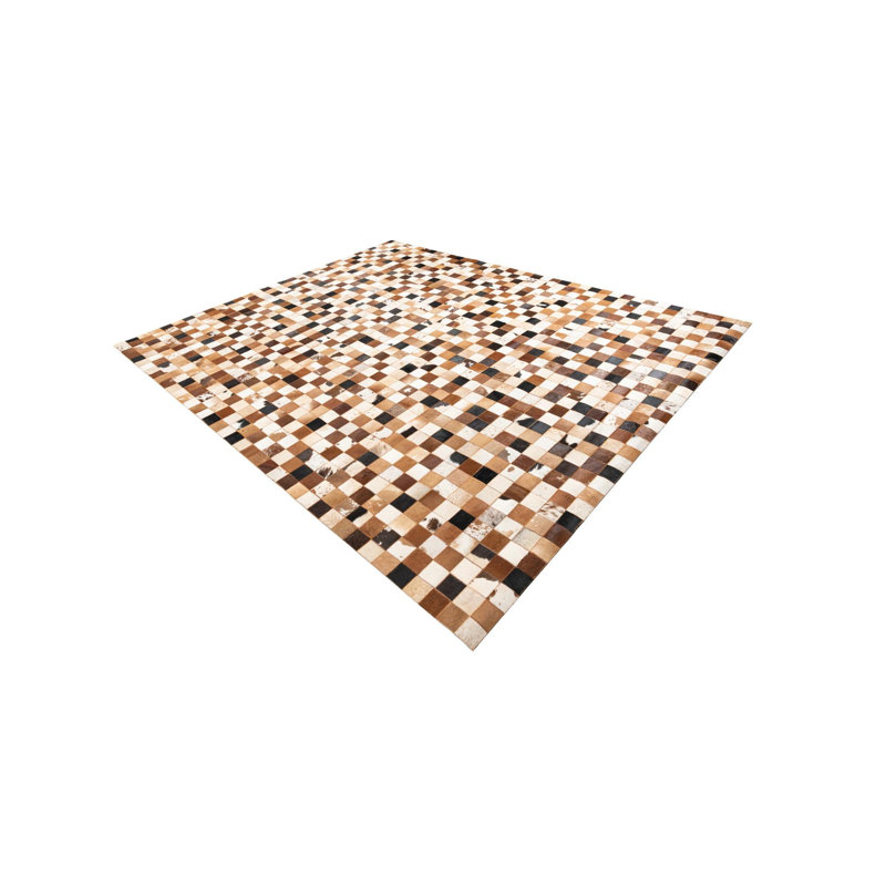 Ingalls Multi Rug