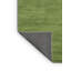 Tapis vert contemporain-1410435651