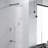 Shower System-93620293