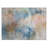 Machine Washable Indoor/Outdoor Chantille ACN2883 Abstract Rug-1853529202-1853529156
