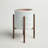Valence Handmade Pot Planter-699925360