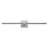 LED Armed Sconce-70423252