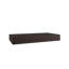 Obi Teak Floating Shelf-1136372932
