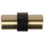 Emery 1 1/2" Length Bar Pull Multipack-91893781