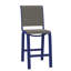 Tabouret de bar 26 po Holna-48935286-19510577