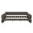 Upholstered Platform Bed-1919995642