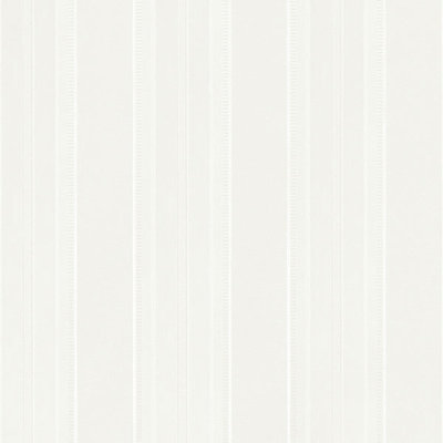 Vili Striped Roll