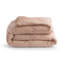 Jayson Clay Linen Cashmere Queen Duvet-1089468656
