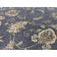 Hand-Knotted High-Quality Gray and Beige Area Rug-2114102192