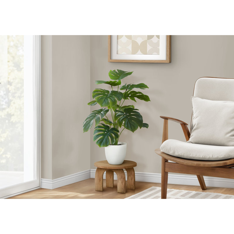 Artificial Plant