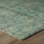 Tapis touffeté à la main en laine de verre Gilboa-22794714