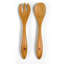 Terra Salad Servers