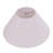 Ceramic Table Lamp(Set Of 2)-1742006958-1742006953