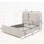 Lit tapissier Corduroy-1411698784-1411698780