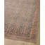 Tapis bleu / terre cuite Angela Rose x Loloi Aubrey-73829673