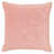 Pink is unavailable