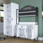 Armoire polyvalente