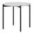 Shelburne Coffee Table Set-87107546