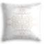 Square Pillow Cover & Insert-1721752679
