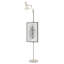 Clare Floor Lamp-751470372-751470374