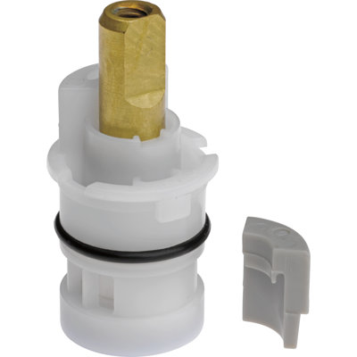 Victorian Two Handle Stem Cartridge