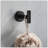 Bathroom Hardware Set-101463544