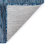 Saldanha Striped Indoor / Outdoor Rug-375381183