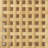 Balka Rattan Bar Stool, Set Of 2-75864908