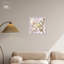 «Butterfly Graffiti Canvas Glam Fashion» par Art Remedy-104321817-104321830
