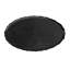 Table basse 4 pieds Avelines-103830570