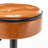 Round Storage Bar Stool Set Of 2-311636733