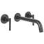 Wall Mounted Basin Mixer Tap Brass-944535109