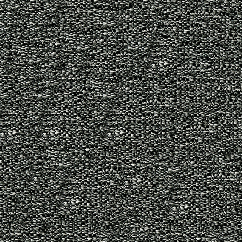 Tissu uni Abbeyshea Dream par The Yard, Crème