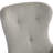 Bernhardt Cornelia Arm Chair