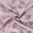 Finklea 100% Polyester Floral Room Darkening Grommet Curtain Panels-567929248-552753787