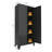 61 Inch Tall Metal Storage Cabinet-1149274503