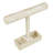 Wood Jewelry Stand +