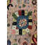 Vase One-of-a-Kind 6' X 19'5" Area Rug