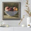 " Bowl Of Peaches II "-62718815-62718817