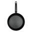 Aluminum Non-Stick Frying Pan-60810168