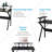 Modular Writing Desk-857748554-857748555