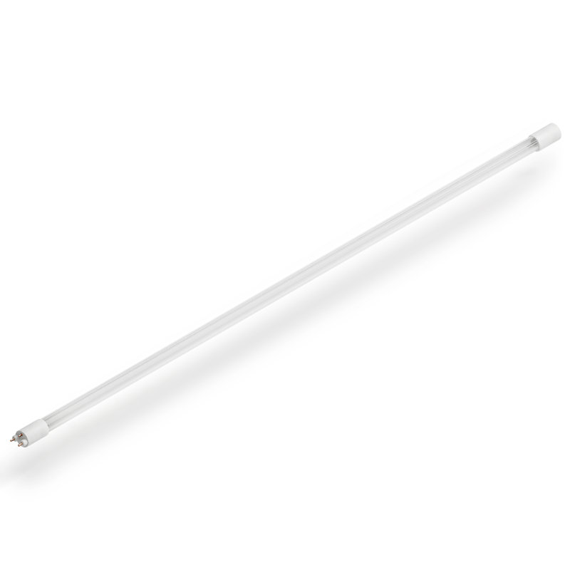 Replacement Filter