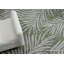 Preesall Floral Indoor / Outdoor Area Rug-1811813837