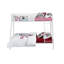 Curran Standard Bunk Bed Ladder metal-42965852