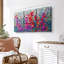 Reproduction d'art sur toile The Breath Of Summer-2136984052
