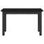 Coffee Table-1240969258-1240969259