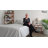 Washed Ultra-soft Microfiber Sheet Set-1070696049-1070696062